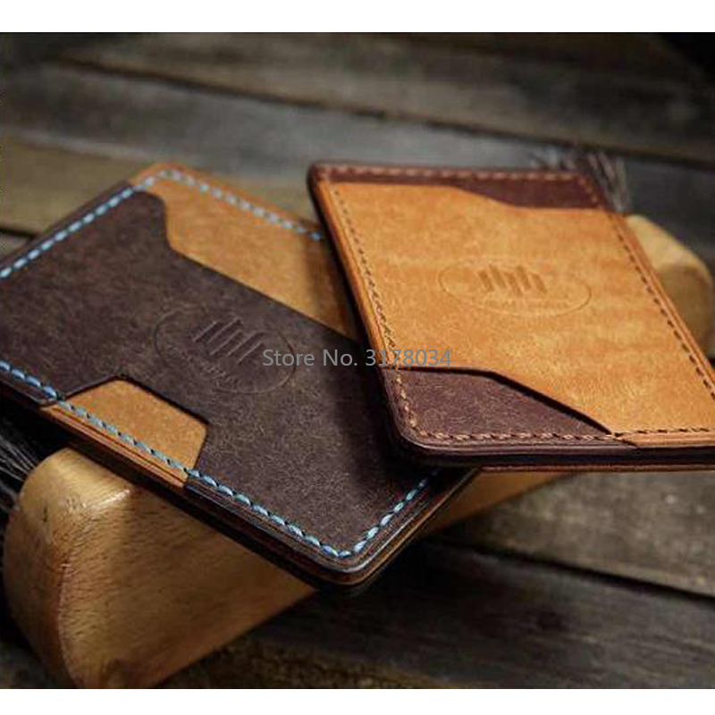 Leathercraft Japan - 革細工ツールセット,革製,和風,カードホルダー用ルール,ビーチ用,新品