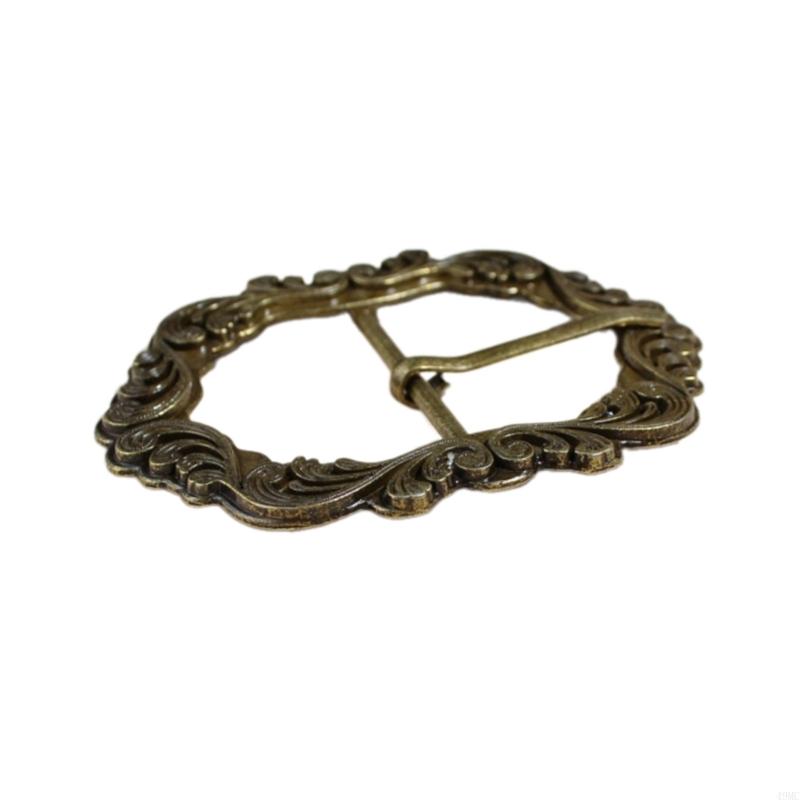 49MCロックティーンベルトピンバックルメタルメタルベルトバ - Belt Buckle Blank のレビューと価格