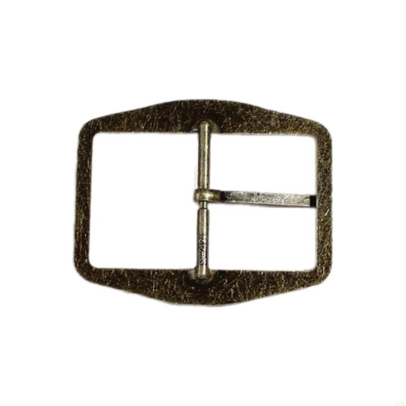 49MCロックティーンベルトピンバックルメタルメタルベルトバ - Belt Buckle Blank のレビューと価格