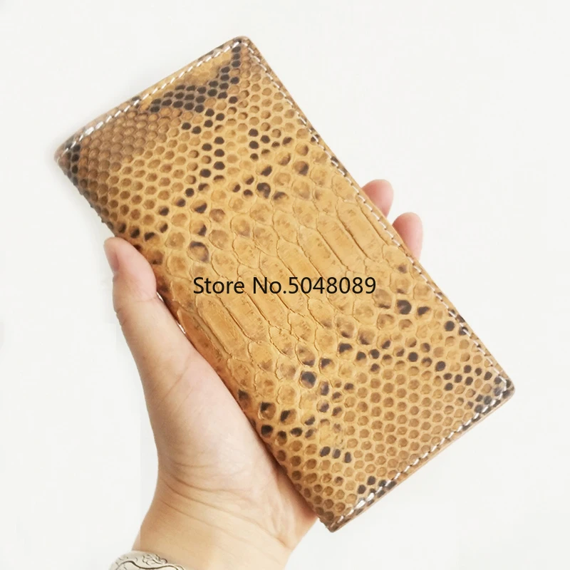 日本のスチールブレード木製ルールダイ、ジッパー付きロングスタ - Leathercraft Japan のレビューと価格
