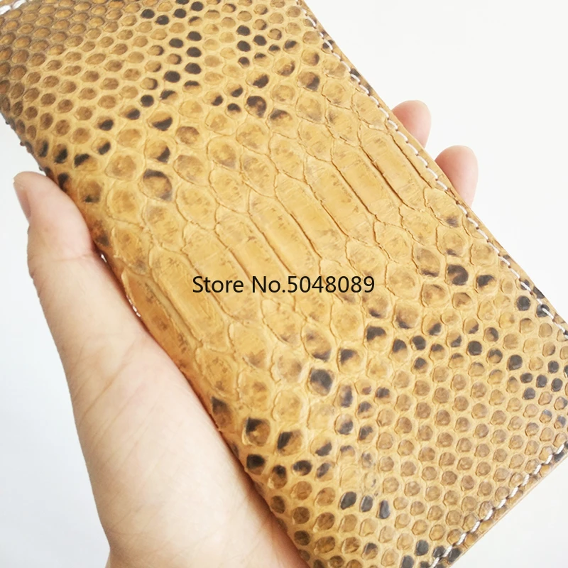 日本のスチールブレード木製ルールダイ、ジッパー付きロングスタ - Leathercraft Japan のレビューと価格