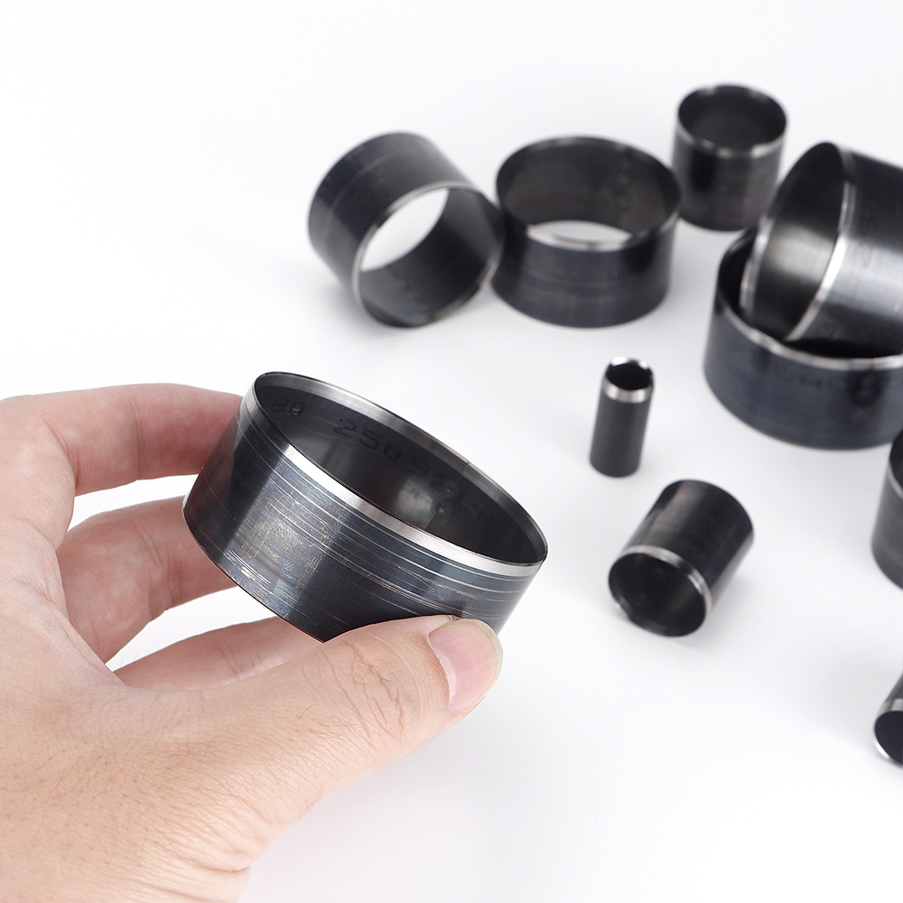 丸穴レザーパンチダイスセット 10-55mm 中空円形穴カッ - Leatherwork Hole Punch のレビューと価格