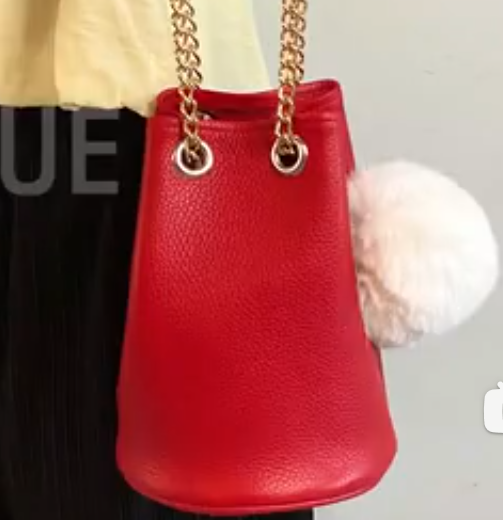 日本の鋼の刃の木製の狩猟用衣服,革細工のパンチ,タイプxf1 - Leathercraft Japan のレビューと価格