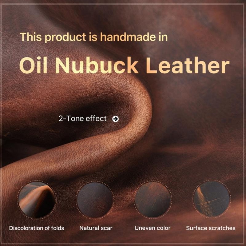学校、仕事、旅行のジャーナルに最適なレザージャーナル 毎日の - Leatherwork Journal のレビューと価格