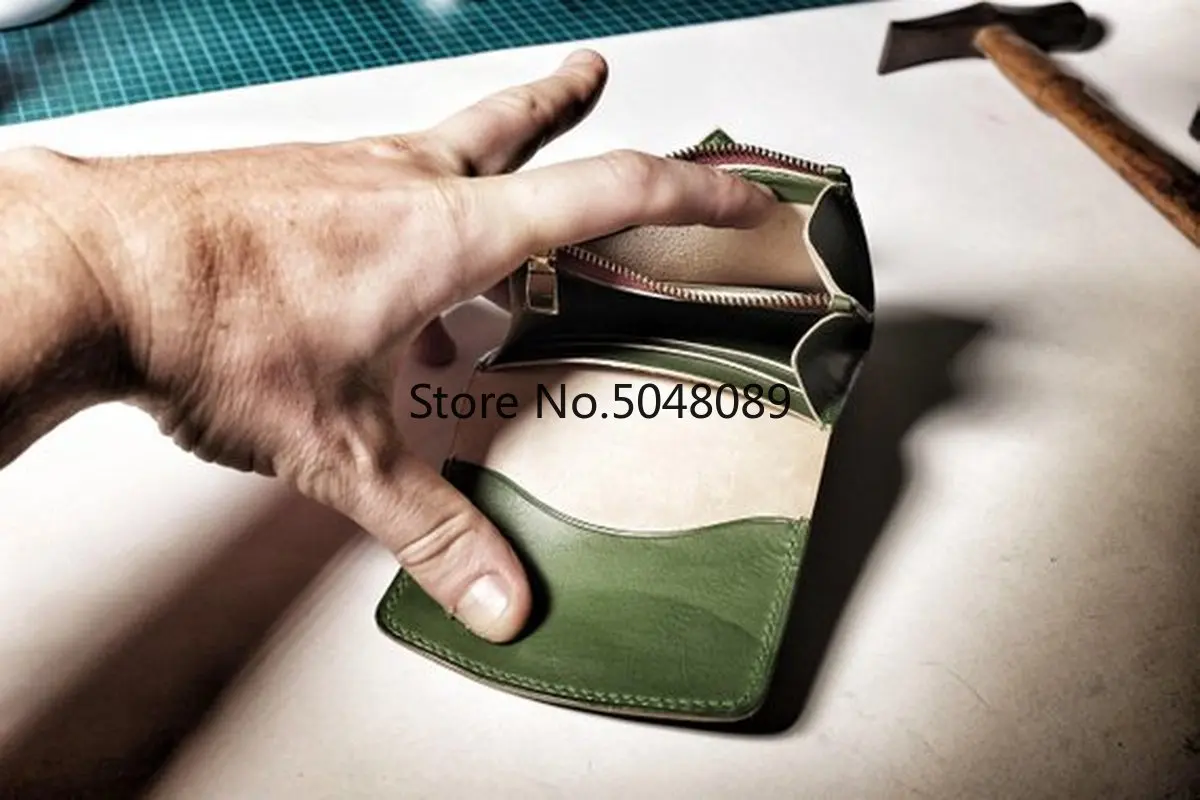 日本鋼刃ルールダイカットパンチツール、ストラップジッパーウォ - Leathercraft Japan のレビューと価格