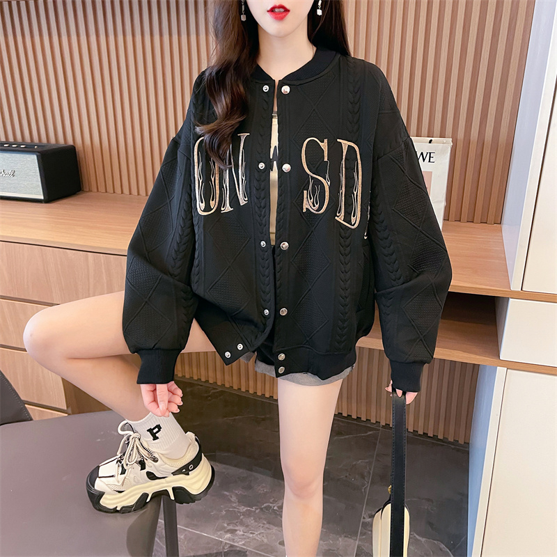 野球ジャケット レザー レディース スチームパンク ファッシ - Leather Work Jacket With Hood のレビューと価格